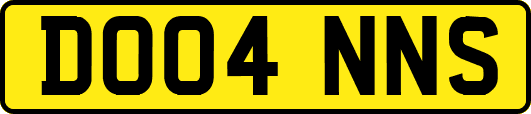 DO04NNS