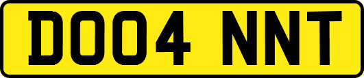 DO04NNT