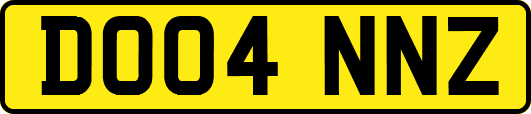 DO04NNZ