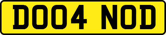 DO04NOD