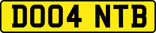 DO04NTB