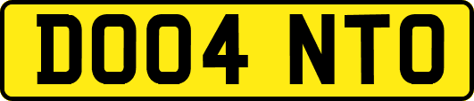 DO04NTO