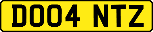 DO04NTZ