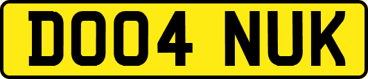 DO04NUK