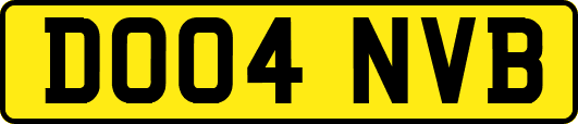 DO04NVB