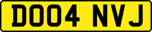 DO04NVJ