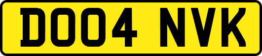 DO04NVK