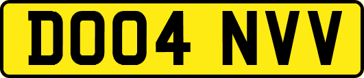 DO04NVV