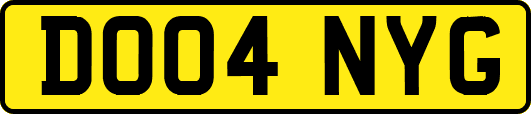 DO04NYG