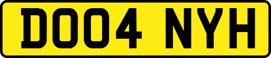 DO04NYH