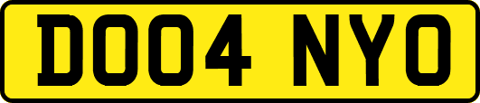 DO04NYO