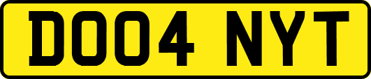 DO04NYT