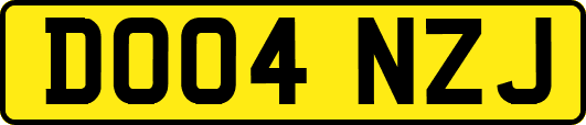 DO04NZJ
