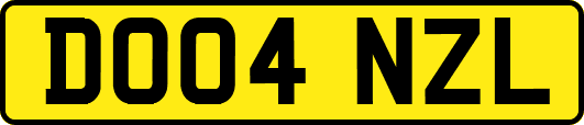 DO04NZL