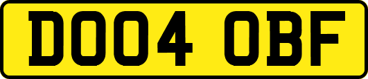 DO04OBF