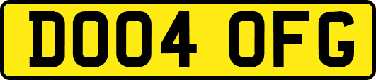 DO04OFG