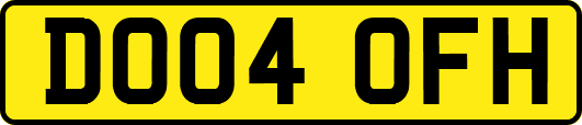 DO04OFH