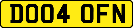 DO04OFN