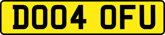 DO04OFU
