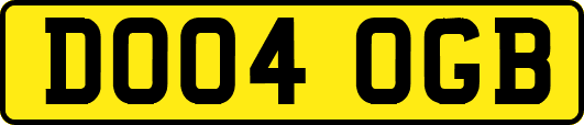 DO04OGB
