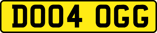 DO04OGG