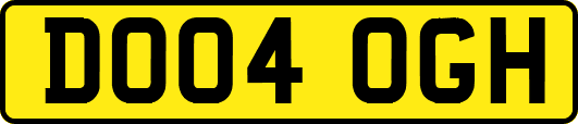 DO04OGH