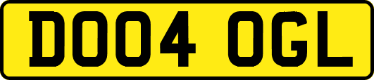 DO04OGL