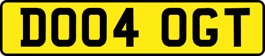 DO04OGT