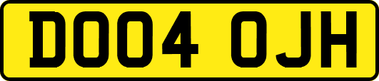 DO04OJH