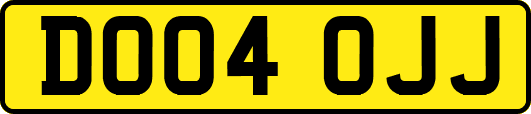 DO04OJJ