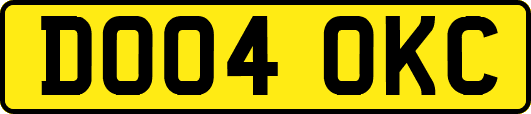 DO04OKC