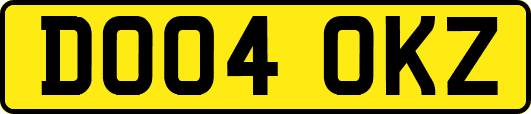 DO04OKZ