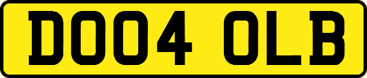 DO04OLB