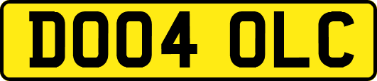 DO04OLC