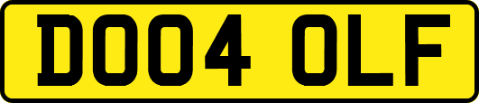 DO04OLF