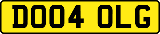 DO04OLG