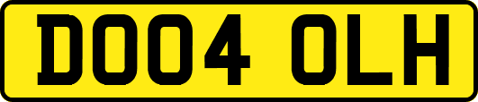 DO04OLH