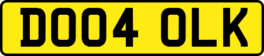 DO04OLK