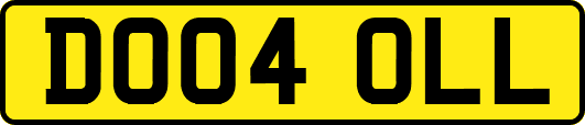 DO04OLL