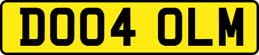 DO04OLM