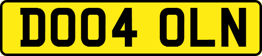 DO04OLN