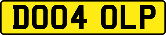 DO04OLP