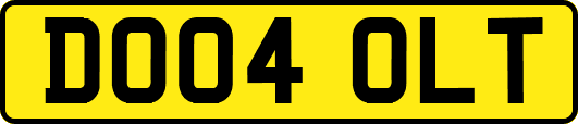 DO04OLT