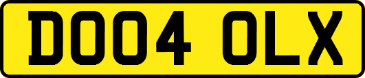DO04OLX