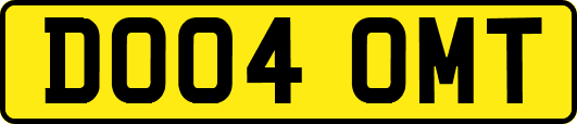 DO04OMT