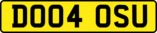 DO04OSU