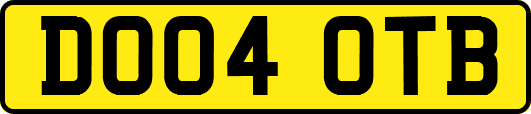 DO04OTB