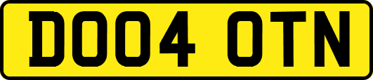 DO04OTN