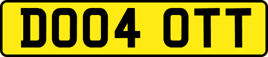 DO04OTT