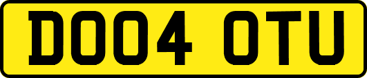 DO04OTU